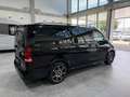 Mercedes-Benz V 300 V300 d EXCLUSIVE 4M Lang*AMG*6x Sitzbelüftung* Nero - thumbnail 6
