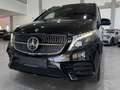 Mercedes-Benz V 300 V300 d EXCLUSIVE 4M Lang*AMG*6x Sitzbelüftung* Nero - thumbnail 13