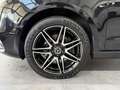 Mercedes-Benz V 300 V300 d EXCLUSIVE 4M Lang*AMG*6x Sitzbelüftung* Nero - thumbnail 12