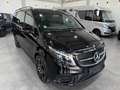 Mercedes-Benz V 300 V300 d EXCLUSIVE 4M Lang*AMG*6x Sitzbelüftung* Nero - thumbnail 3