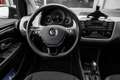 Volkswagen e-up! up! Style 'Plus' 61 kW (83 PS) 32,3 kWh 1-Ga Zwart - thumbnail 10