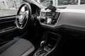Volkswagen e-up! up! Style 'Plus' 61 kW (83 PS) 32,3 kWh 1-Ga Noir - thumbnail 15