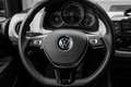 Volkswagen e-up! up! Style 'Plus' 61 kW (83 PS) 32,3 kWh 1-Ga Negro - thumbnail 11