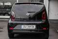 Volkswagen e-up! up! Style 'Plus' 61 kW (83 PS) 32,3 kWh 1-Ga Zwart - thumbnail 2