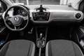 Volkswagen e-up! up! Style 'Plus' 61 kW (83 PS) 32,3 kWh 1-Ga Siyah - thumbnail 8