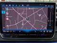 Volkswagen Tayron R-Line 360°H&K HUD PANO IQ-LIGHT BLACK 7S Blanc - thumbnail 31