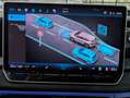 Volkswagen Tayron R-Line 360°H&K HUD PANO IQ-LIGHT BLACK 7S Blanc - thumbnail 33