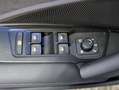 Volkswagen Tayron R-Line 360°H&K HUD PANO IQ-LIGHT BLACK 7S Blanc - thumbnail 13