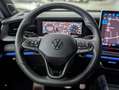 Volkswagen Tayron R-Line 360°H&K HUD PANO IQ-LIGHT BLACK 7S Blanc - thumbnail 28