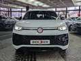 Volkswagen Tayron R-Line 360°H&K HUD PANO IQ-LIGHT BLACK 7S Blanc - thumbnail 3
