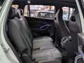 Volkswagen Tayron R-Line 360°H&K HUD PANO IQ-LIGHT BLACK 7S Blanc - thumbnail 22