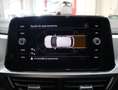 Volkswagen T-Roc 1.0 TSI Life 81kW Gris - thumbnail 25