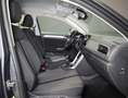 Volkswagen T-Roc 1.0 TSI Life 81kW Gris - thumbnail 37