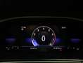 Volkswagen T-Roc 1.0 TSI Life 81kW Gris - thumbnail 14