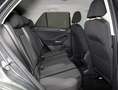 Volkswagen T-Roc 1.0 TSI Life 81kW Gris - thumbnail 34