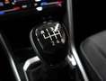 Volkswagen T-Roc 1.0 TSI Life 81kW Gris - thumbnail 27