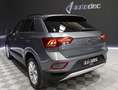 Volkswagen T-Roc 1.0 TSI Life 81kW Gris - thumbnail 5