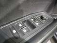 Volkswagen T-Roc 1.0 TSI Life 81kW Gris - thumbnail 31