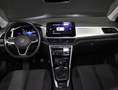 Volkswagen T-Roc 1.0 TSI Life 81kW Gris - thumbnail 13