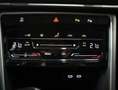 Volkswagen T-Roc 1.0 TSI Life 81kW Gris - thumbnail 26