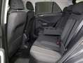 Volkswagen T-Roc 1.0 TSI Life 81kW Gris - thumbnail 39