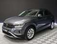 Volkswagen T-Roc 1.0 TSI Life 81kW Gris - thumbnail 4