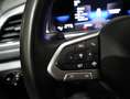 Volkswagen T-Roc 1.0 TSI Life 81kW Gris - thumbnail 19