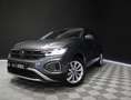 Volkswagen T-Roc 1.0 TSI Life 81kW Gris - thumbnail 9