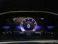 Volkswagen T-Roc 1.0 TSI Life 81kW Gris - thumbnail 15