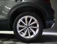 Volkswagen T-Roc 1.0 TSI Life 81kW Gris - thumbnail 10