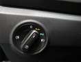 Volkswagen T-Roc 1.0 TSI Life 81kW Gris - thumbnail 28