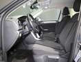 Volkswagen T-Roc 1.0 TSI Life 81kW Gris - thumbnail 35