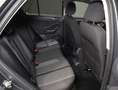 Volkswagen T-Roc 1.0 TSI Life 81kW Gris - thumbnail 38
