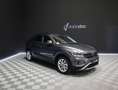 Volkswagen T-Roc 1.0 TSI Life 81kW Gris - thumbnail 1