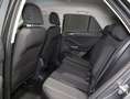 Volkswagen T-Roc 1.0 TSI Life 81kW Gris - thumbnail 36