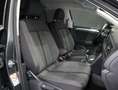 Volkswagen T-Roc 1.0 TSI Life 81kW Gris - thumbnail 33