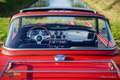 Triumph TR4 Surrey Top Rot - thumbnail 9