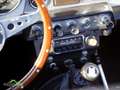 Triumph TR4 Surrey Top Rot - thumbnail 12