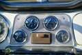 Triumph TR4 Surrey Top Rot - thumbnail 8