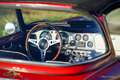 Triumph TR4 Surrey Top Rot - thumbnail 25