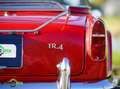 Triumph TR4 Surrey Top Rot - thumbnail 28