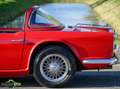 Triumph TR4 Surrey Top Rot - thumbnail 41
