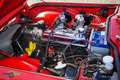 Triumph TR4 Surrey Top Rot - thumbnail 16