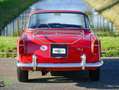 Triumph TR4 Surrey Top Rot - thumbnail 38