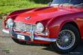Triumph TR4 Surrey Top Rot - thumbnail 15