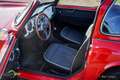 Triumph TR4 Surrey Top Rot - thumbnail 5