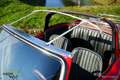 Triumph TR4 Surrey Top Rot - thumbnail 34