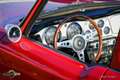 Triumph TR4 Surrey Top Rot - thumbnail 6