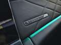 DS Automobiles DS 9 E-Tense Rivoli + Aut. 225 Bleu - thumbnail 22