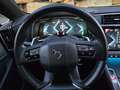 DS Automobiles DS 9 E-Tense Rivoli + Aut. 225 Bleu - thumbnail 20